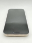Preview: Refurbished iPhone 15 Pro Max titan natur